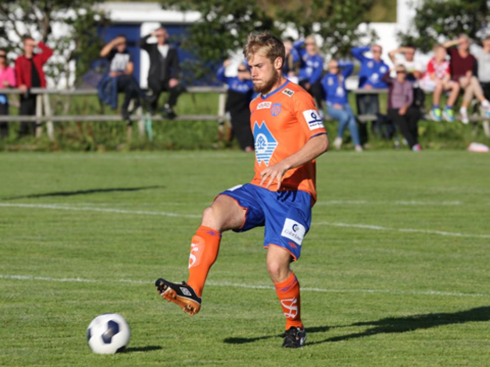 Erik Barrachina