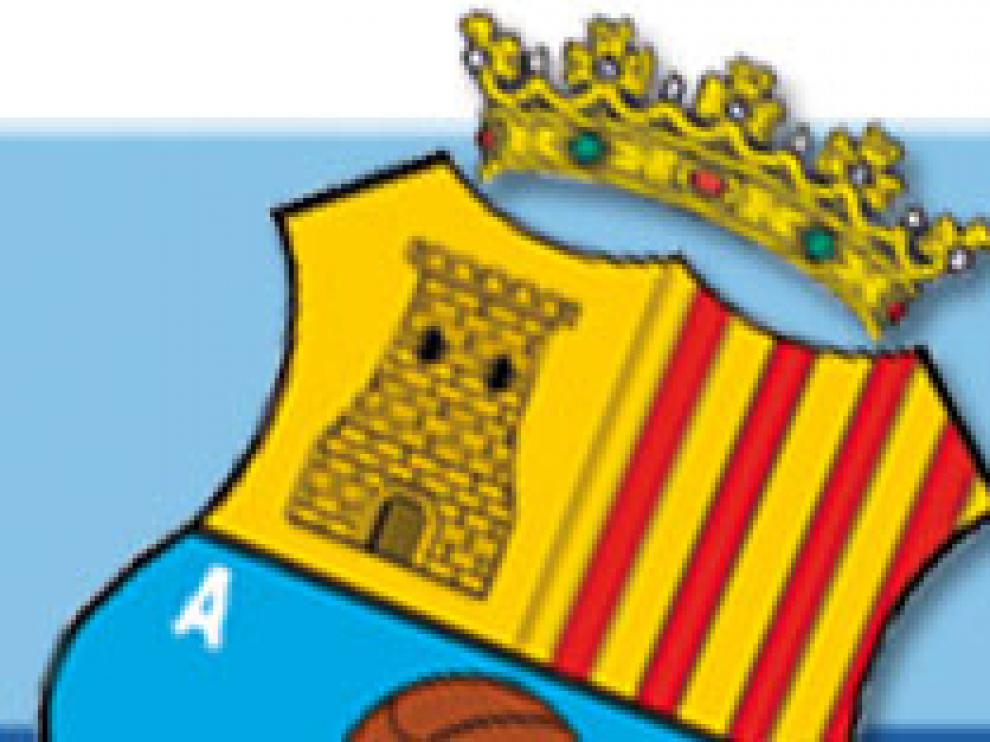 Almudevar