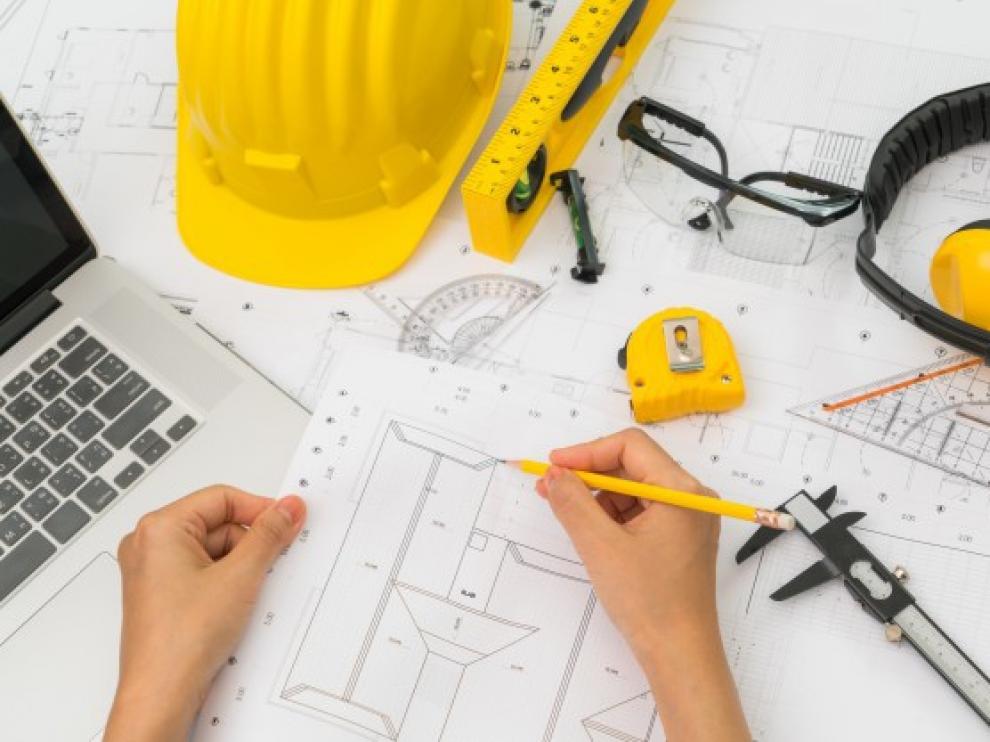 ¿Eres un buen ingeniero?