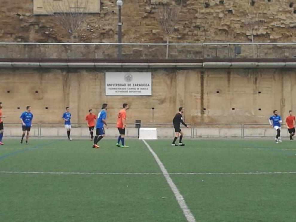 Trofeo-Rector-Campus-Huesca-696x408