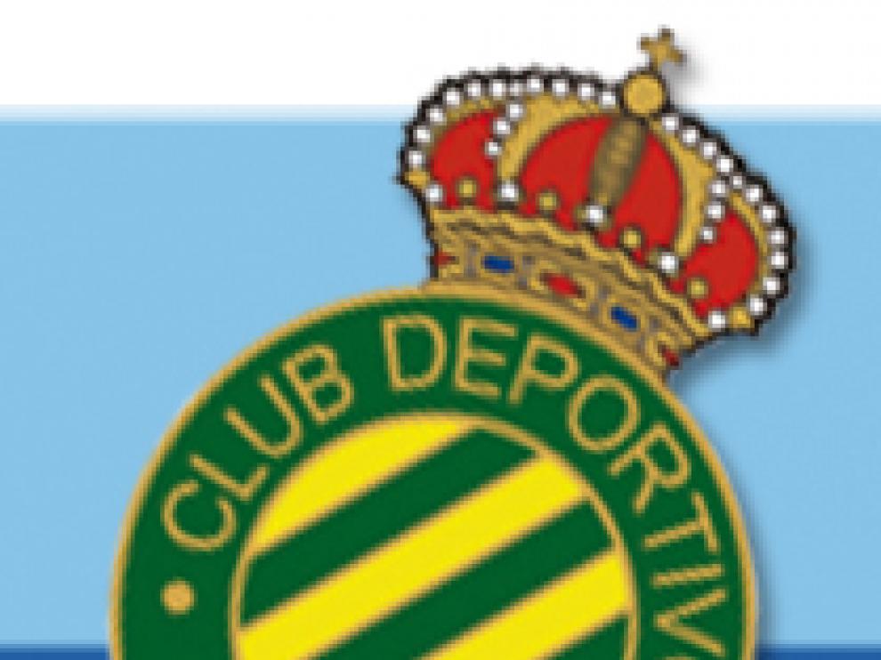 La Almunia