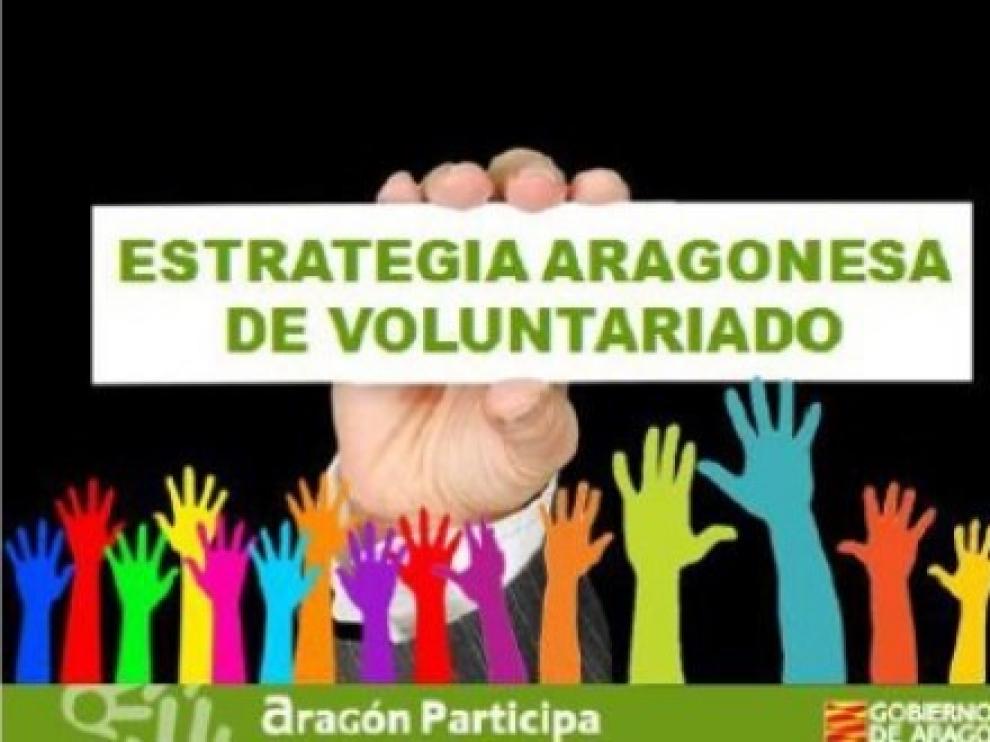 Escuela de Acción Voluntaria.