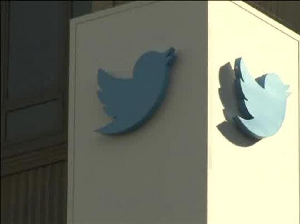 Twitter recomienda a sus usuarios cambiar sus claves por un "fallo del sistema