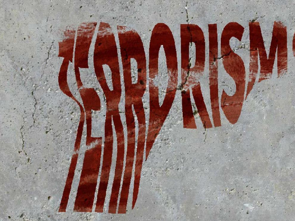 Terrorismo.