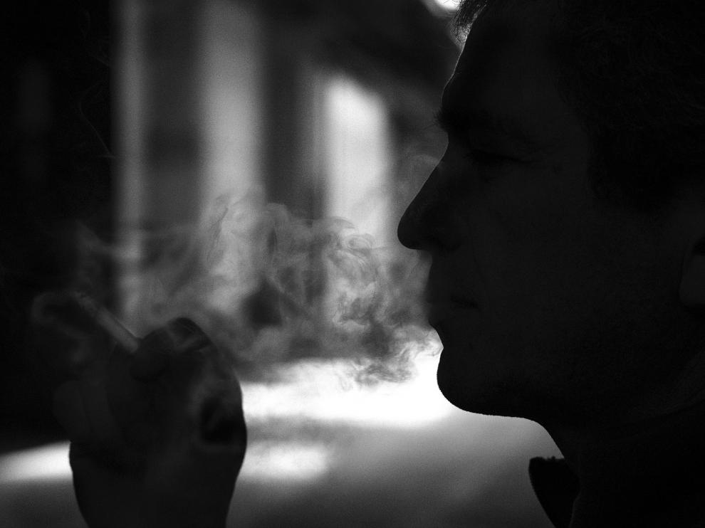 El LSD es una drogas psicodélica.