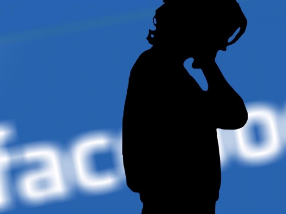 Facebook está desarrollando una nueva herramienta para evitar la difusión no consentida de fotos íntimas