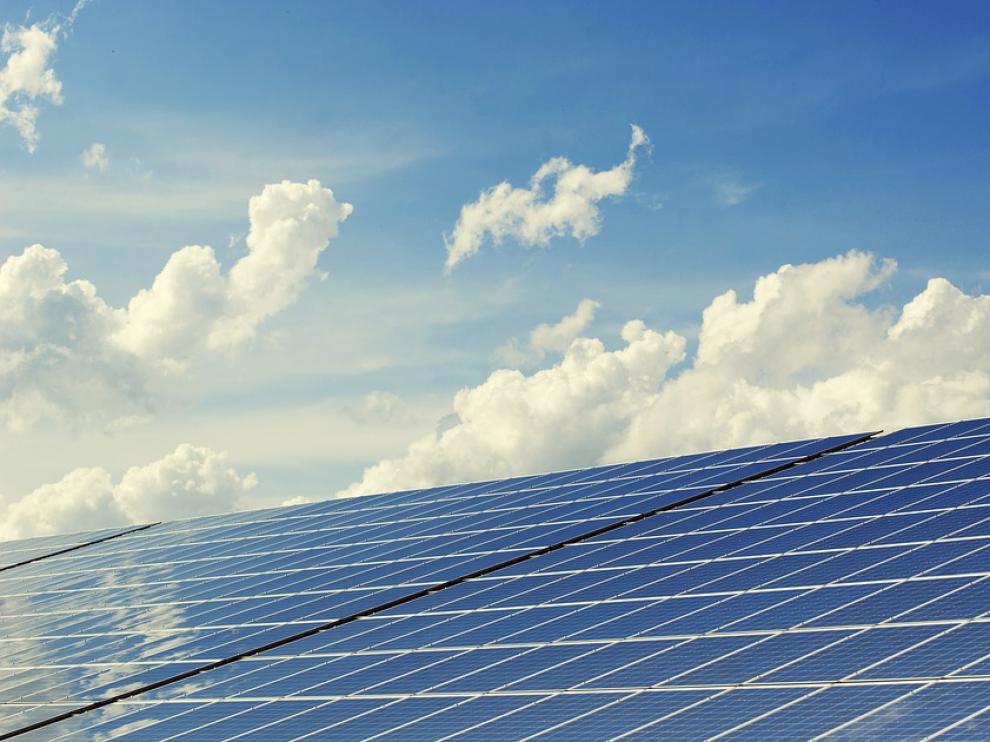 EDF Solar pondrá en marcha 120 megavatios de energía fotovoltaica para generar una producción global de 190 gigavatios.