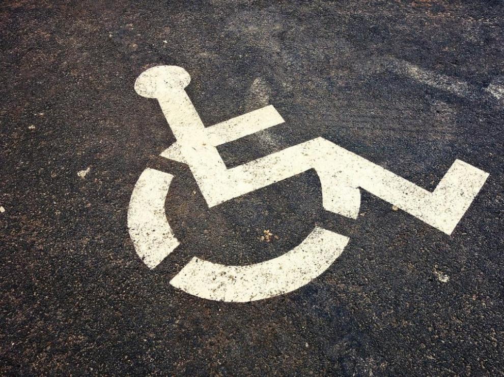 Calatayud representa a Aragón como destino turístico accesible