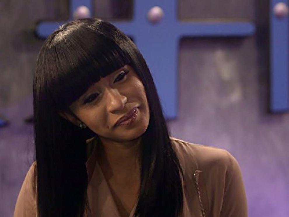 cardi b love and hip hop cardi b love and hip hop