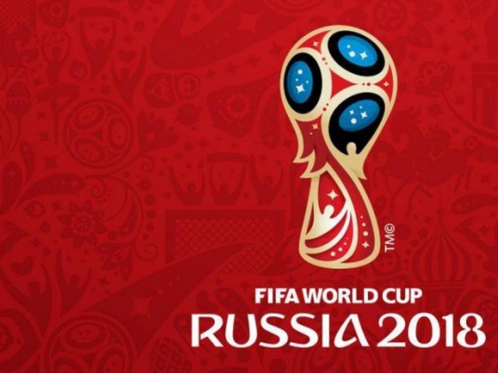 El Mundial de Rusia se celebrará el próximo verano.