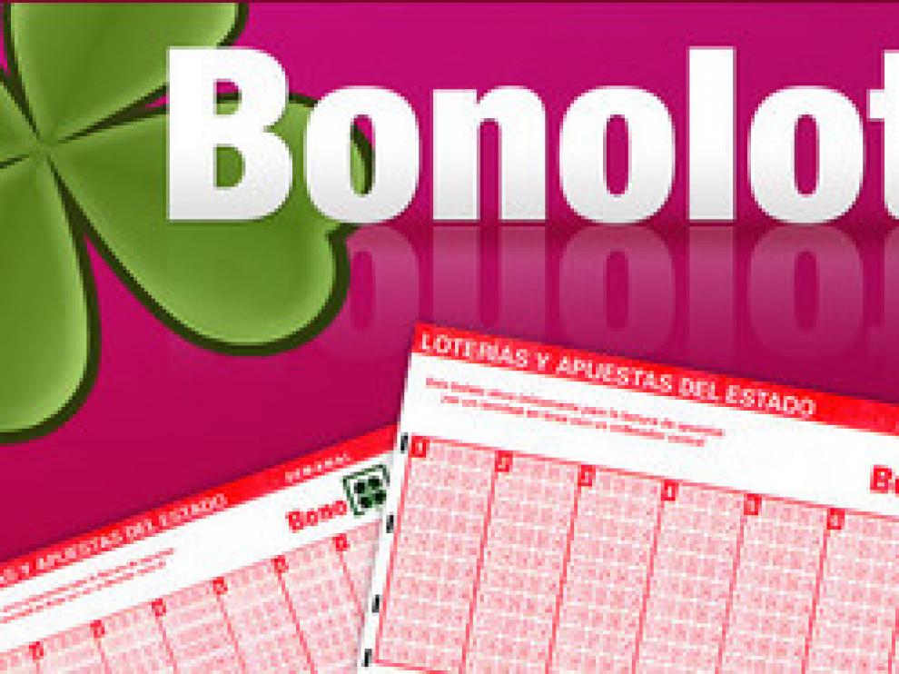 Bonoloto