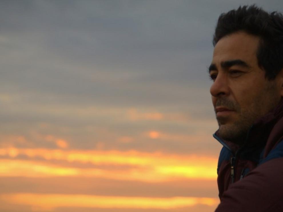 Pablo Chiapella, 'El Paisano': "El pueblo es un mundo sabio"