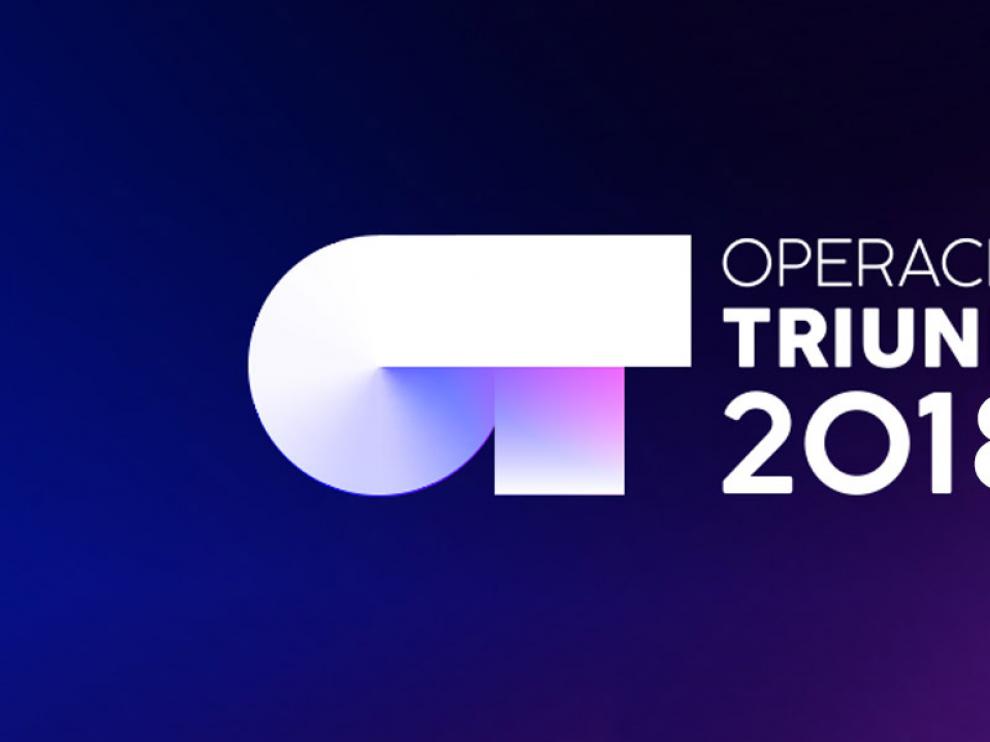 RTVE ya prepara la edición del año que viene de 'OT'.
