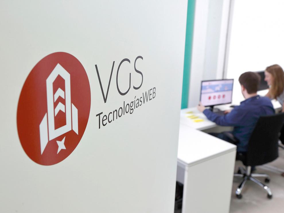 VGS cuenta con más de una década de experiencia a nivel nacional e internacional.