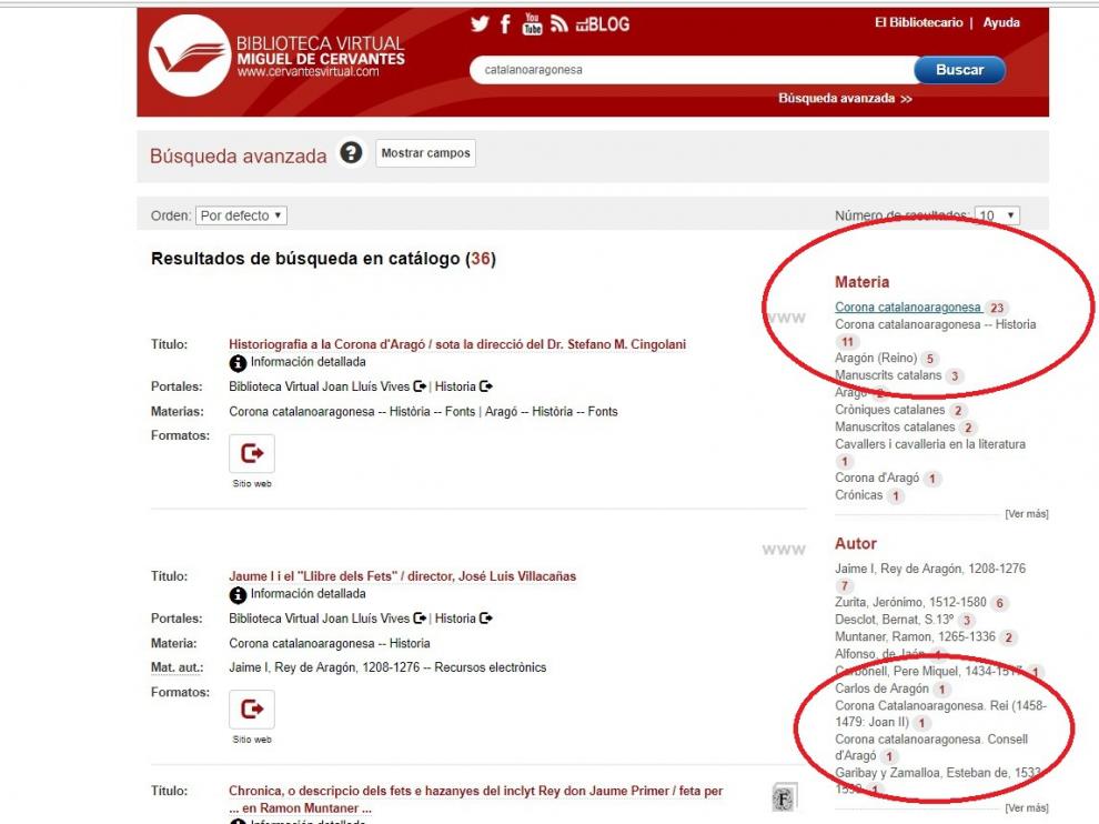 Las categorías en las que se distribuyen las obras incurren en el error pseudohistoricista.