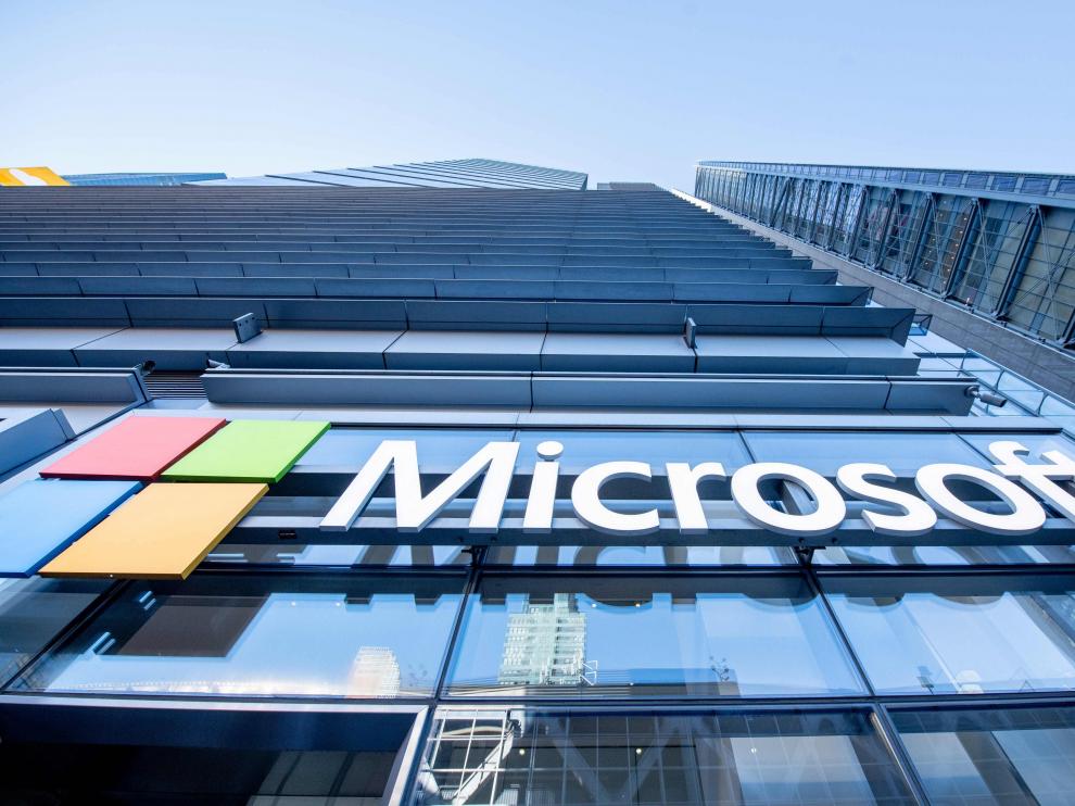El 35,63 % de los usuarios de Windows en la actualidad tienen instalado Windows 7.
