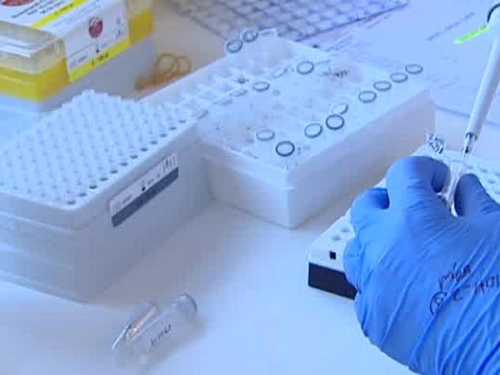 En los últimos años, se ha avanzado mucho en el tratamiento de este cáncer.