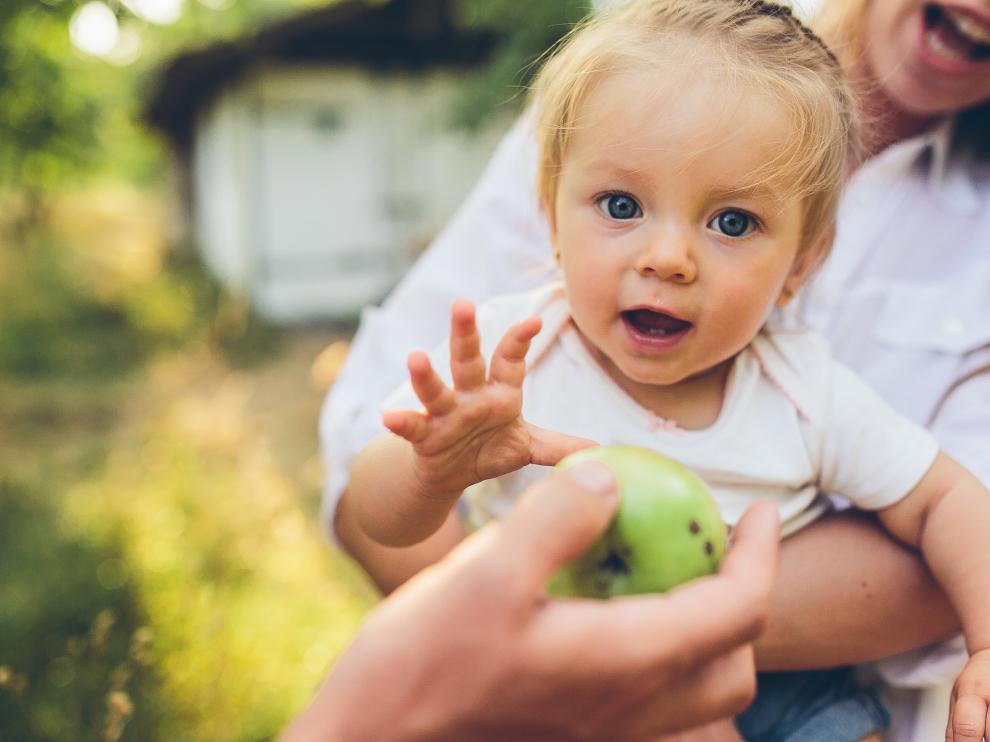 Los expertos subrayan que las habilidades emocionales deben manejarse desde la infancia evitando la "sobreprotección" de los hijos.