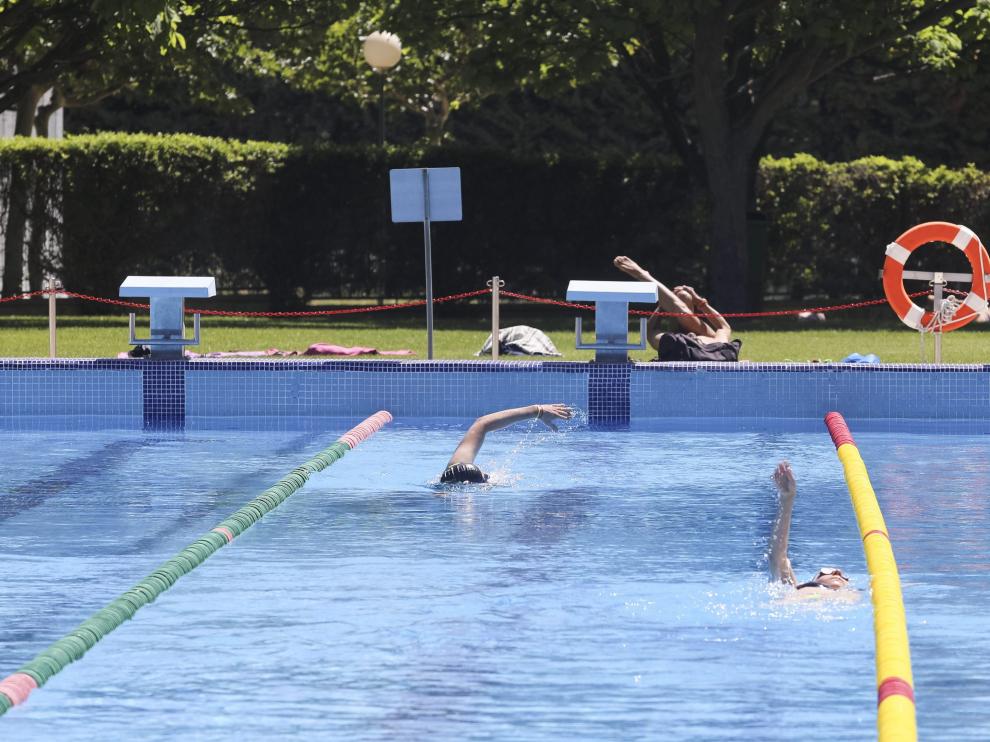 La Ciudad Deportiva se someterá a una importante renovación