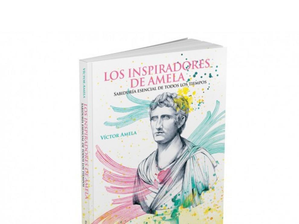 Portada del libro.