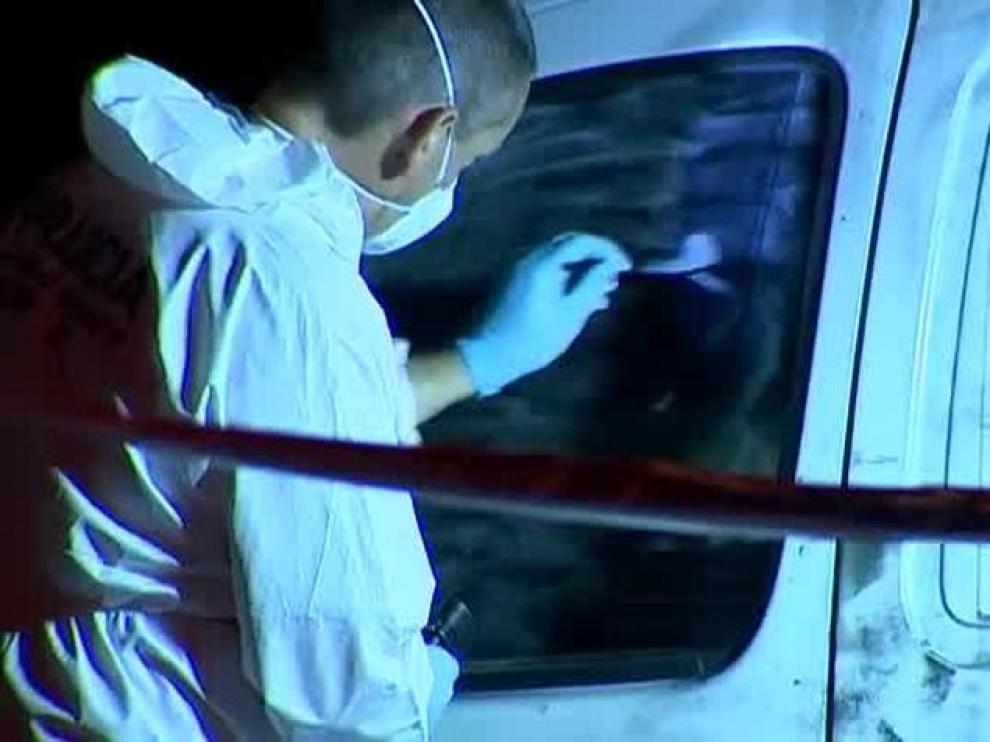 Los Mossos han detenido este lunes al culpable de un apuñalamiento mortal en Cambrils