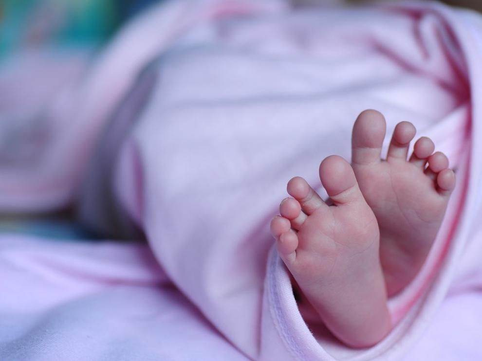 Son ya 12 casos de meningitis en Aragón este año