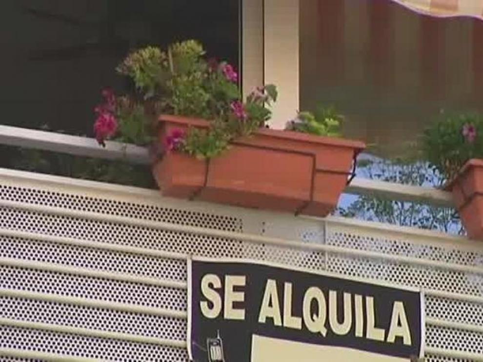 Como cada verano hay que estar alerta con las estafas en los alquileres turísticos