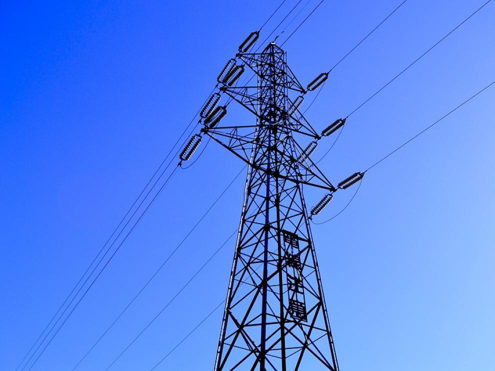 El objetivo es reducir el precio de la energía y vincularlo a los Acuerdos de París.