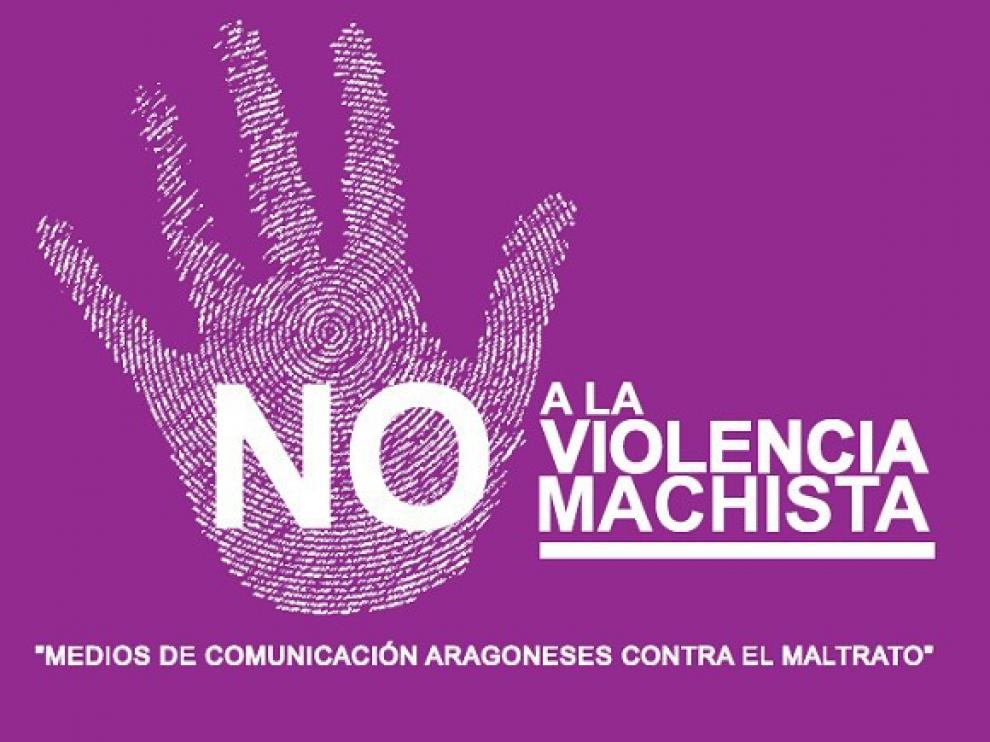 Detenido un hombre tras acuchillar a su expareja e intentar tirarse por el balcón