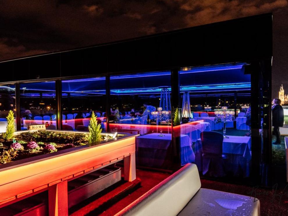 Con la llegada del verano vuelven las River Night.