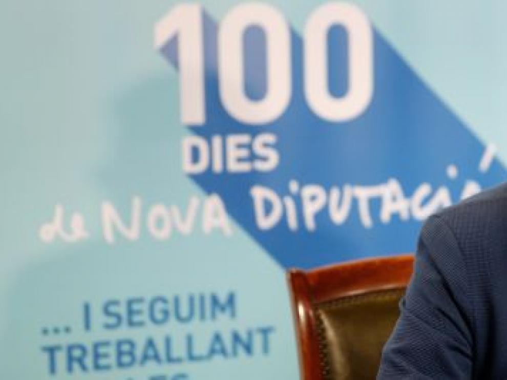 Jorge Rodríguez