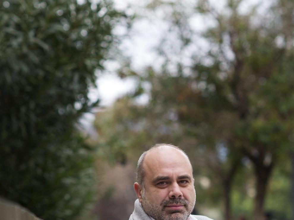 Pau-Marí Klosé.