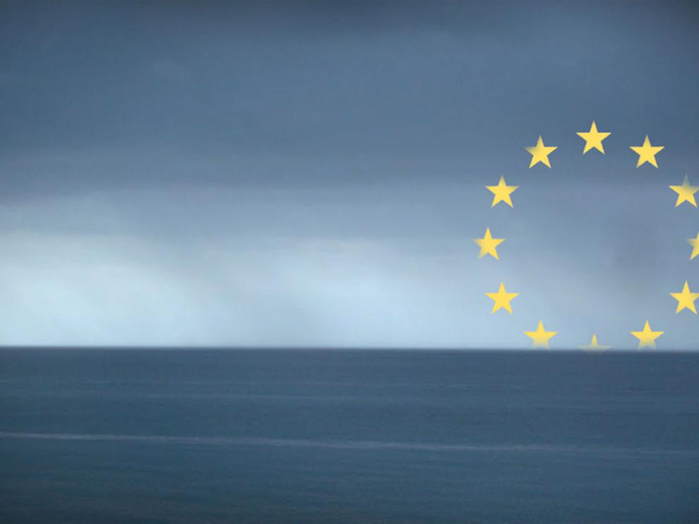 Los gobiernos deben mejorar las instituciones de la eurozona.