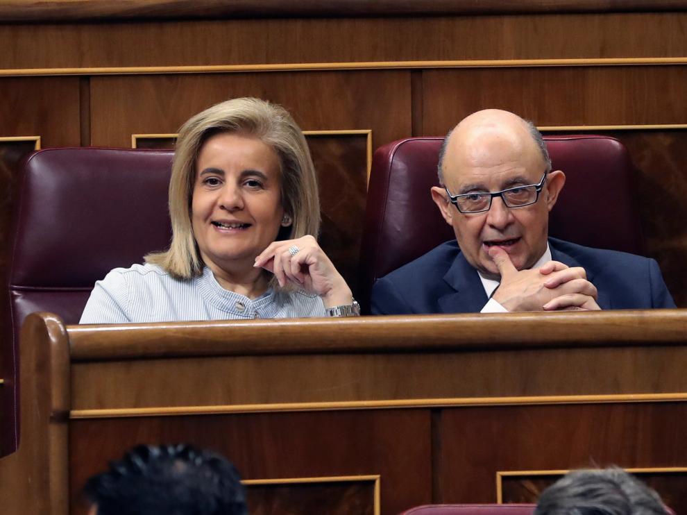 El proyecto fue diseñado por el anterior Ejecutivo