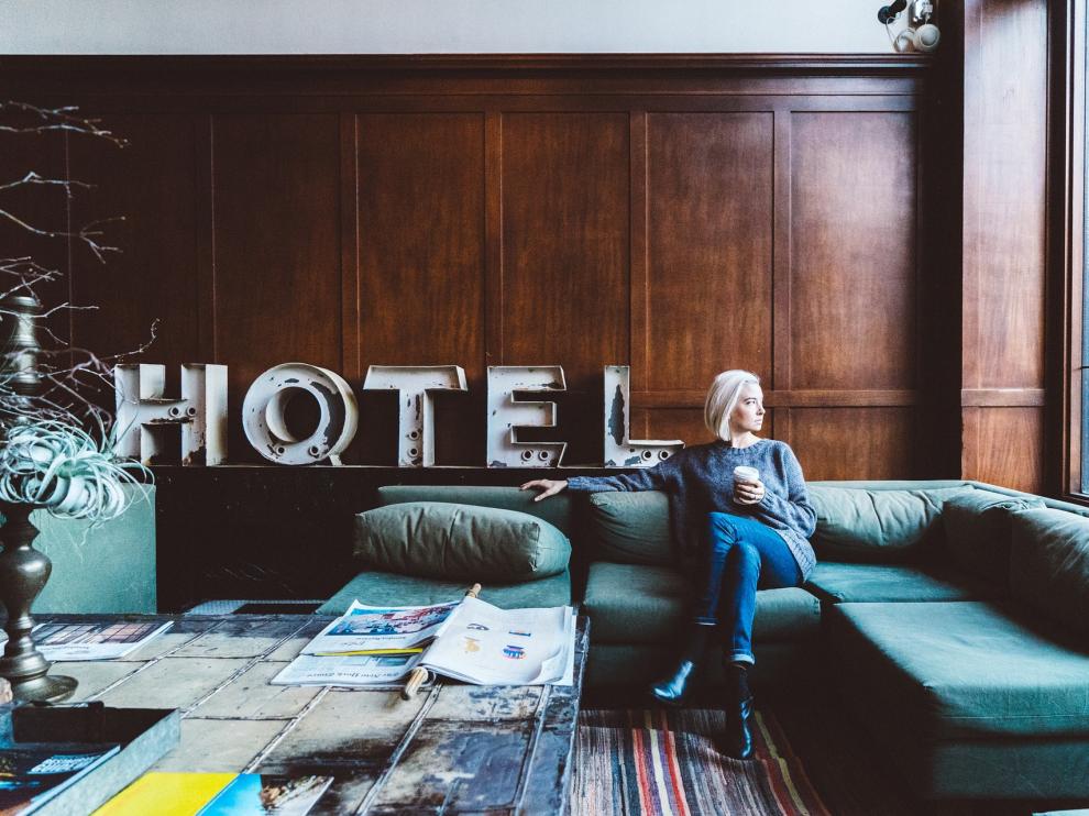 Algunos hoteles esconden sorpresas desagradables para los clientes.
