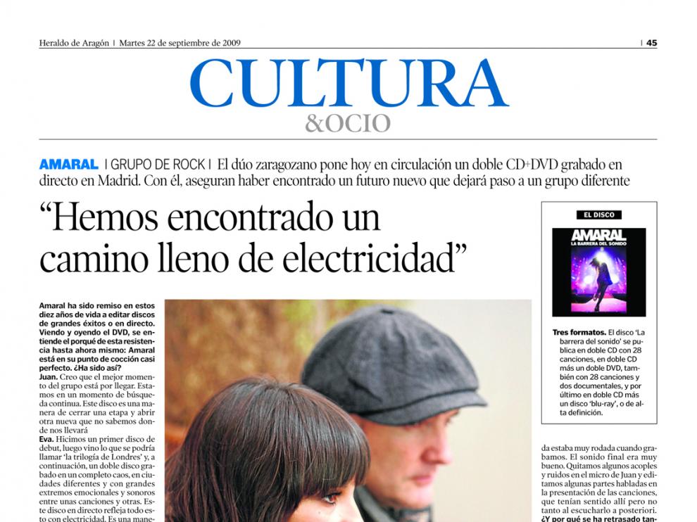 amaral-entrevista