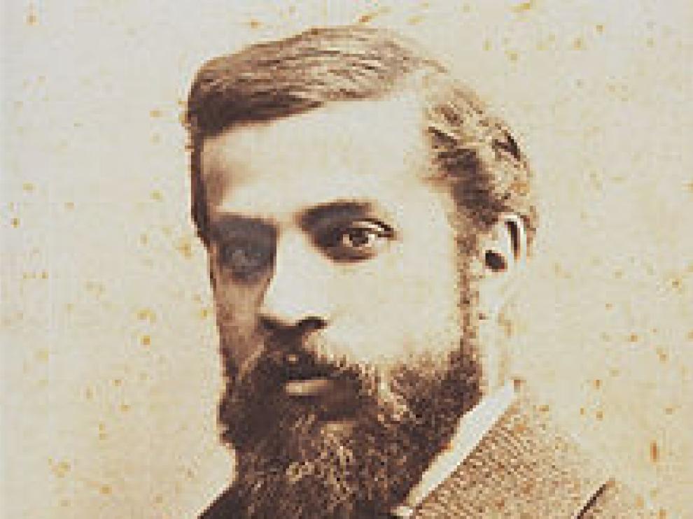 Gaudí_(1878)