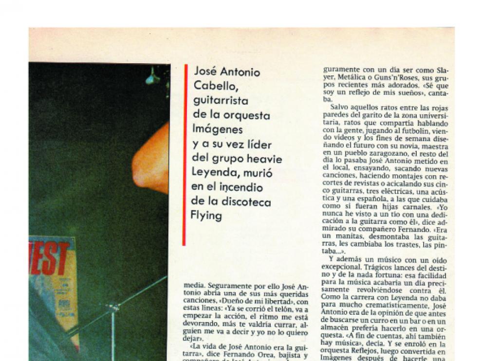 Jose Antonio Caballero3