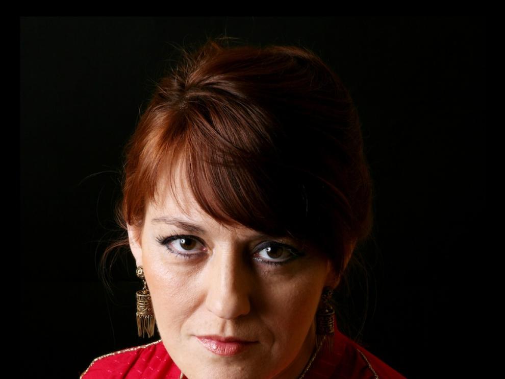 María José -Juan Miguel Morales