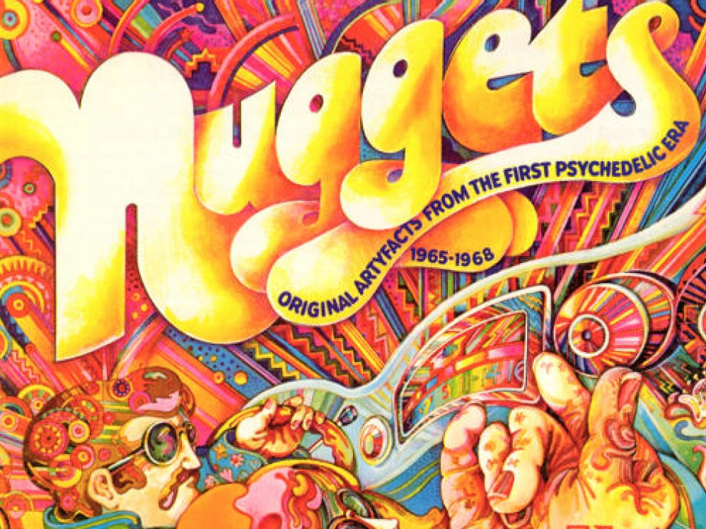 Nuggets