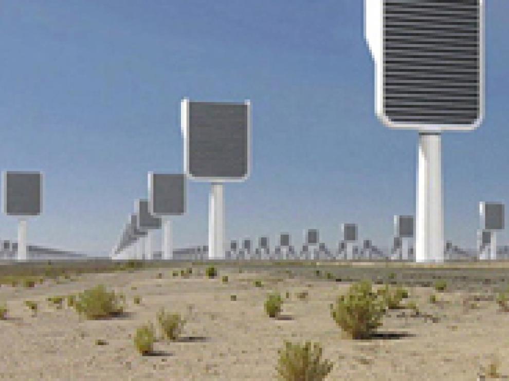 artificiales2