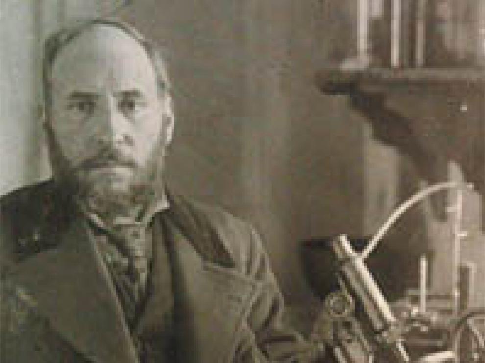 cajal