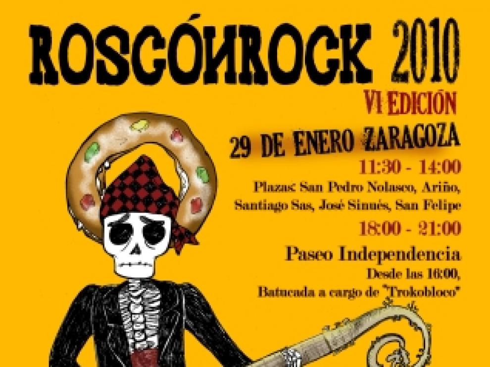 cartel_roscon_rock_2010