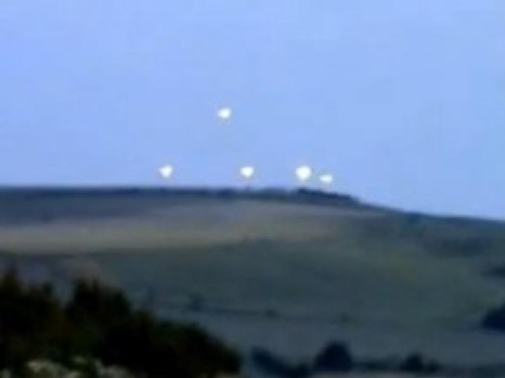 crop luces