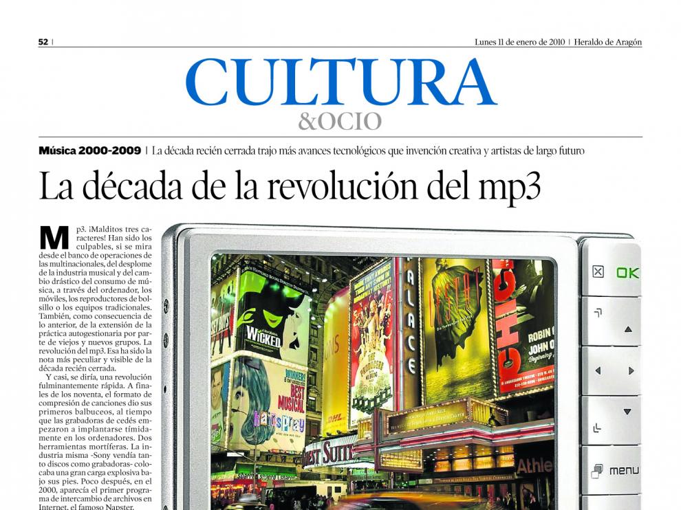 hap052pri_20100111co-copia