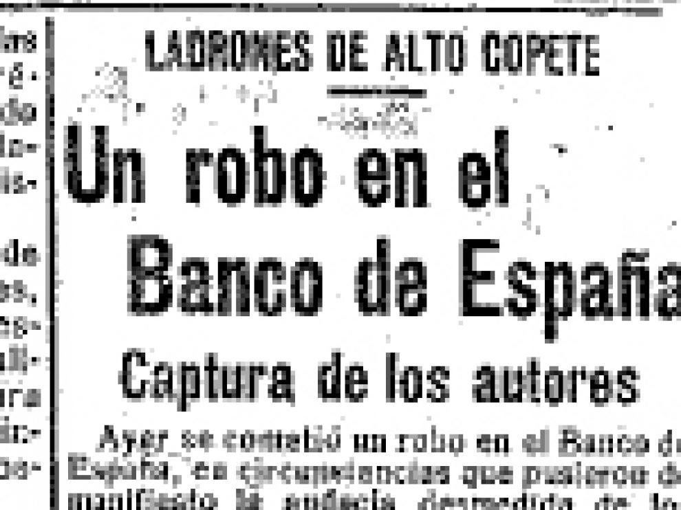 Banco copia