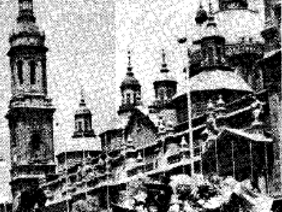 Botijo
