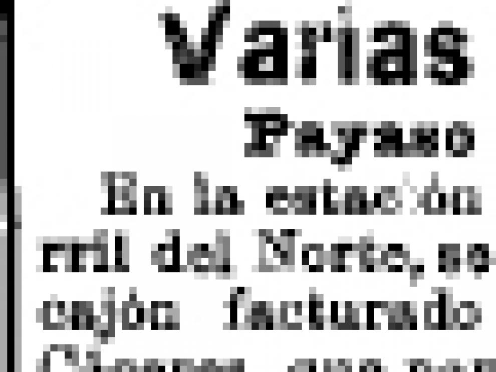 Breve