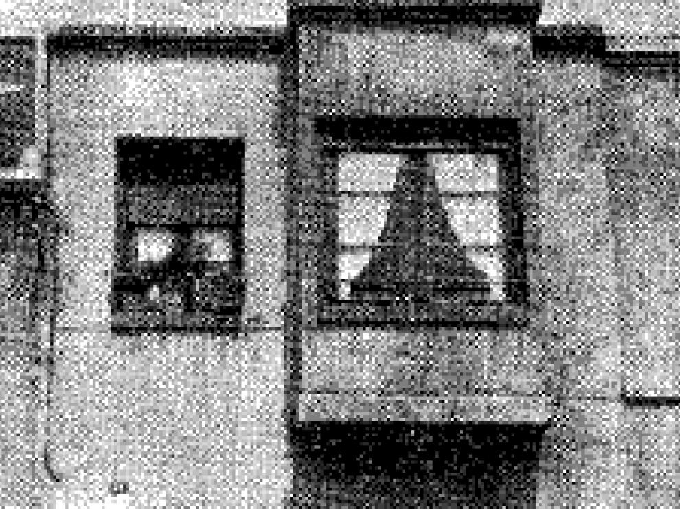 Casa1