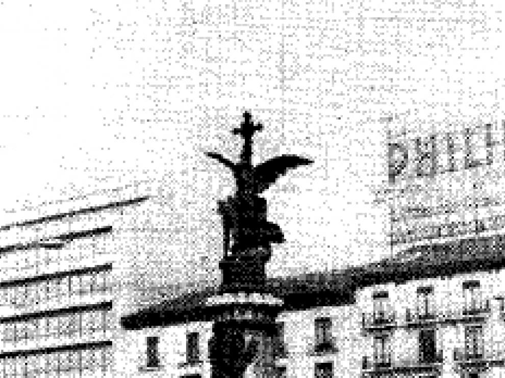 Coso2